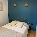 Magnifique à 200m Plages Et Port De Villa Carqueiranne